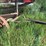 blizzard-no.-400-ensilage-blower-image-34