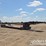 2020-king-trail-image-7