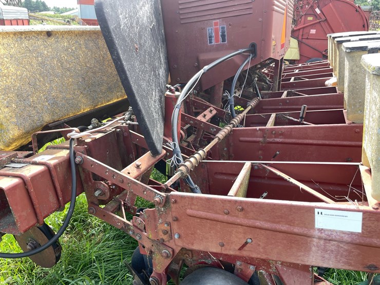 case-ih-800-image-19
