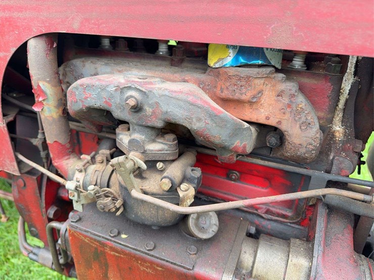 massey-harris-pacer-image-20