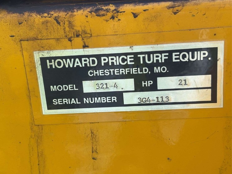 turf-blazer-321-image-57