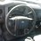 2016-ford-f650-image-22