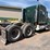 2001-kenworth-t800-image-4