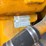 1969-caterpillar-towable-diesel-generator-image-19
