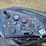 #160-•-jacobsen-lf-1880-fairway-mower-image-34