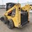 yanmar-s220r-image-6