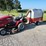 craftsman-dgt4000-image-1