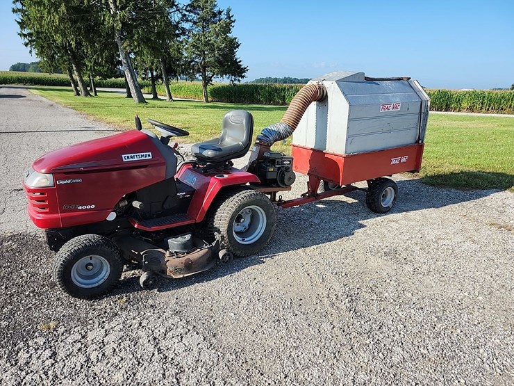 craftsman-dgt4000-image-1