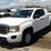 2016-gmc-canyon-image-1
