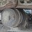 deere-300g-lc-image-14