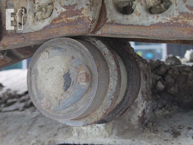 deere-300g-lc-image-14