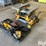 dewalt-table-saw-&-handheld-wood-working-tools-image-1