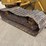 caterpillar-d3c-image-9