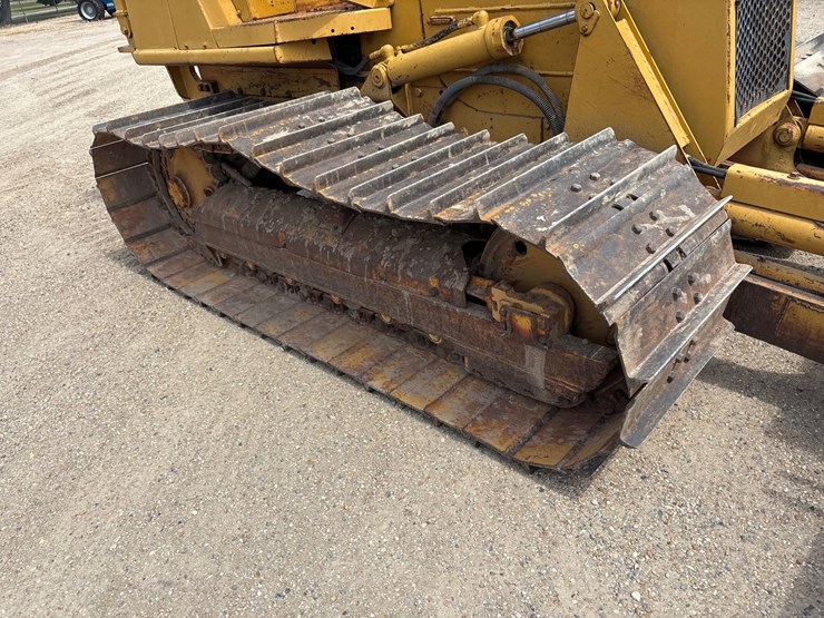 caterpillar-d3c-image-9