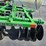#164-•-frontier-3pt-6'-disk-image-14
