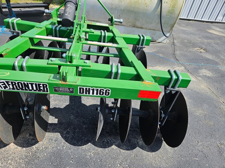 #164-•-frontier-3pt-6'-disk-image-14