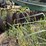 john-deere-220-image-17