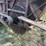 altman-taylor-threshing-machine-image-25