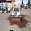 2021-bobcat-mt100-image-7