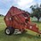 hesston-5500-image-8