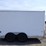 cargo-wells-image-6