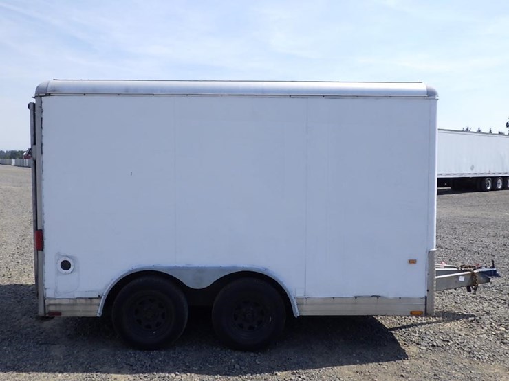 cargo-wells-image-6