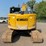 2018-kobelco-sk140sr-lc-5-image-4