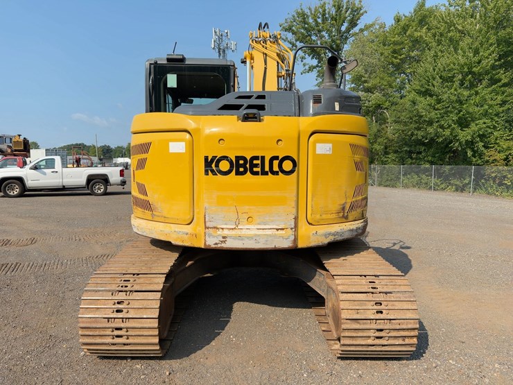 2018-kobelco-sk140sr-lc-5-image-4