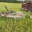 #2612-•-7'-john-deere-brush-mower-image-8