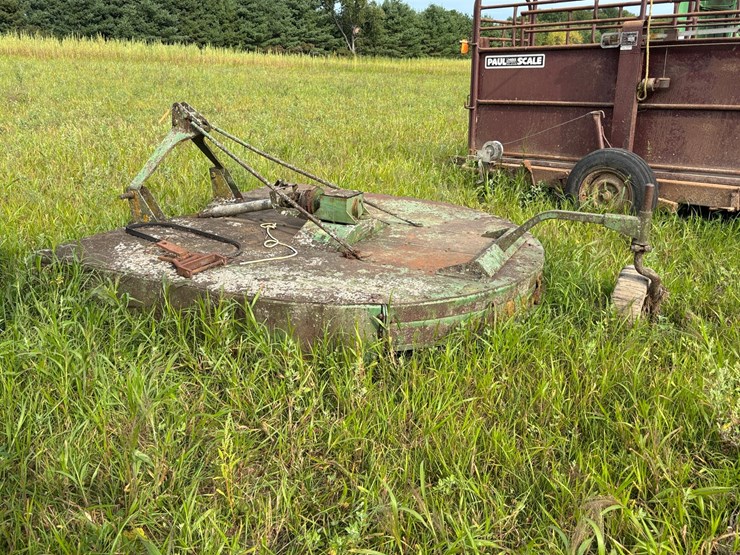 #2612-•-7'-john-deere-brush-mower-image-8
