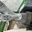 2015-deere-335d-image-20