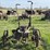 john-deere-14-image-12