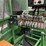 #296-•-2016-woodbine-rapido-loco-firewood-processor-image-48