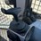 deere-650h-lgp-image-24