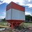 #2586-•-1,000-bushel-wet-bin-image-4