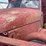 reo-truck---has-title!-image-32