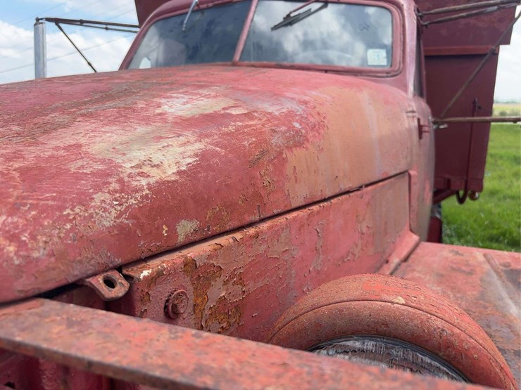 reo-truck---has-title!-image-32