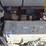 2011-deere-450d-lc-image-62