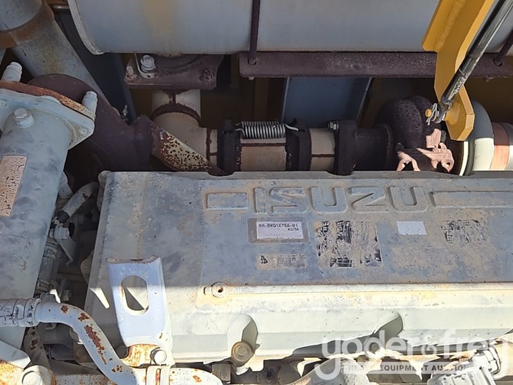 2011-deere-450d-lc-image-62