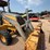 2013-deere-310sk-image-31