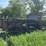 holt-caterpillar-pull-type-combine-image-4