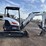 2021-bobcat-e26-image-7