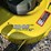 john-deere-x304-image-4