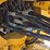 2019-deere-310sl-image-27
