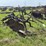 4’-pull-type-disk-plow-image-1