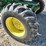 1997-john-deere-9500-image-5