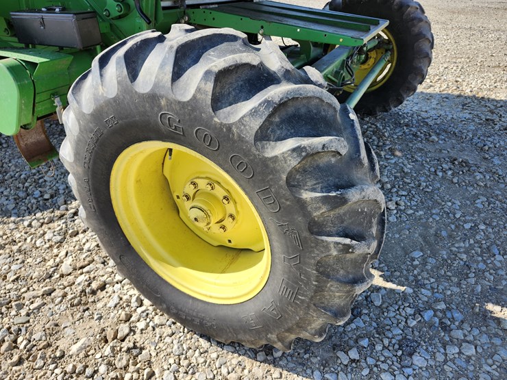 1997-john-deere-9500-image-5