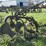 john-deere-12-image-1