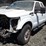 2013-ford-f250-image-2