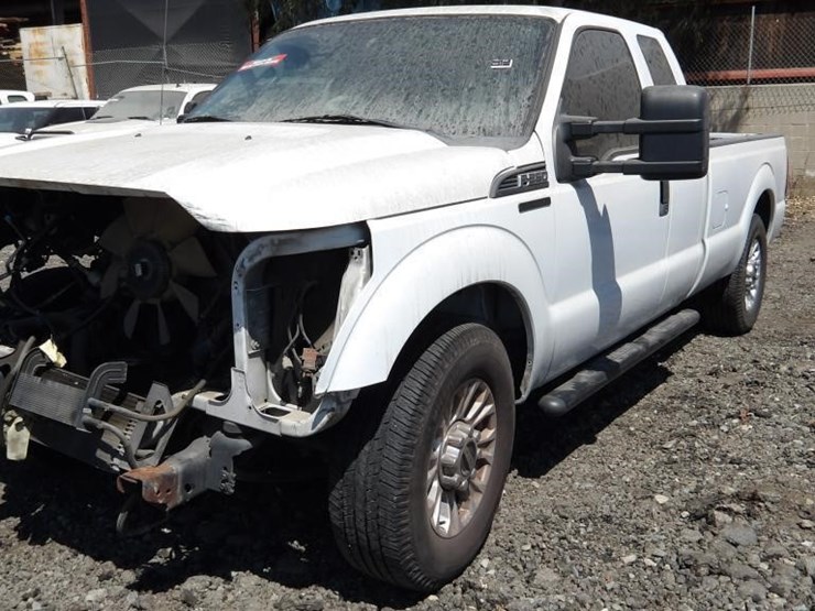 2013-ford-f250-image-2